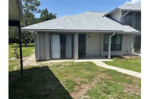 996 N Beneva Rd #v1, SARASOTA
