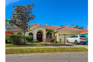4470 Mcintosh Lk, SARASOTA