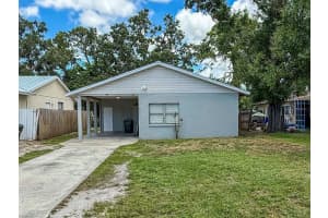 2909 Lynnhurst St, SARASOTA