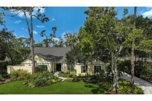 140 Sugar Mill Dr, OSPREY