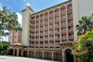 1921 Monte Carlo Dr #302, SARASOTA