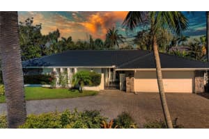 483 Partridge Cir, SARASOTA