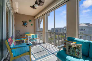395 Aruba Cir #401, BRADENTON