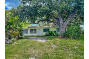 2711 Lynnhurst St, SARASOTA