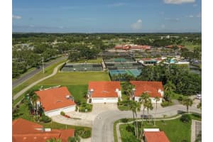7508 Preserves Ct #26, SARASOTA