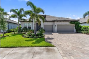 17737 Savory Mist Cir, BRADENTON