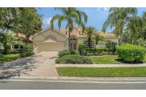 7717 Us Open Loop, LAKEWOOD RANCH