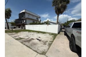 2909 Gulf Dr #a, BRADENTON BEACH