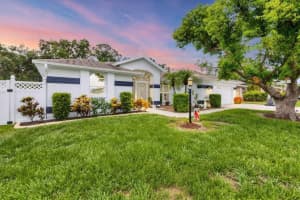 2381 Appaloosa Cir, SARASOTA