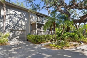 1423 Landings Pl #59, SARASOTA
