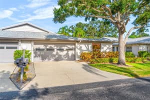 4474 Cayo Grande Dr #31, SARASOTA