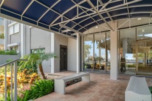 1400 1st Ave W #103, BRADENTON
