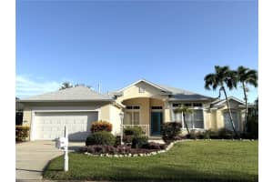 8616 15th Ave Nw, BRADENTON