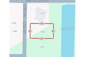 17285 Malta Ave, PORT CHARLOTTE