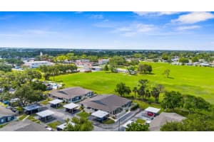 2915 29th Ave W, BRADENTON