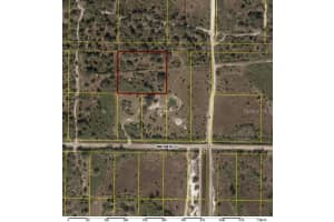 Nw 290th St, OKEECHOBEE Nw 290th St, OKEECHOBEE