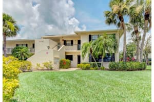 7110 Fairway Bend Ln #181, SARASOTA