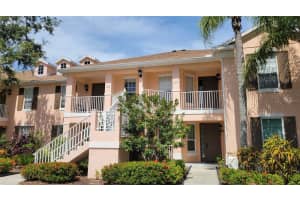 5691 Key Largo Ct #5691, BRADENTON