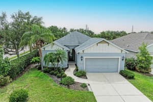 6516 Palm Leaf Ct, SARASOTA