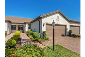 17612 Northwood Pl, LAKEWOOD RANCH 17612 Northwood Pl, LAKEWOOD RANCH