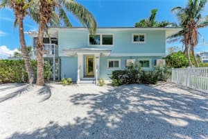 733 Holly Rd, ANNA MARIA