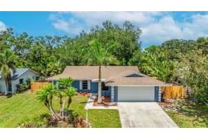 3525 Riviera Dr, SARASOTA