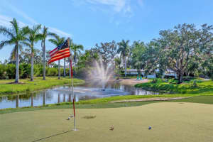 5311 36th Ave E, PALMETTO 5311 36th Ave E, PALMETTO