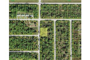 6986 Princeton St, PORT CHARLOTTE