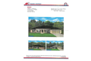 2662 Morrietta Ln., NORTH PORT 2662 Morrietta Ln., NORTH PORT