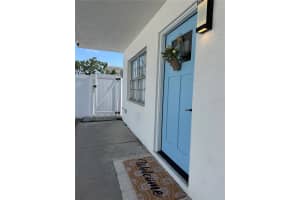 , SARASOTA