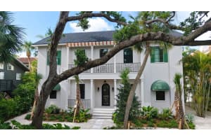 1658 Bonita Ln, SARASOTA