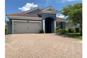 4428 Conchfish Ln, OSPREY