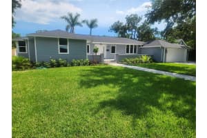 1638 South Dr, SARASOTA