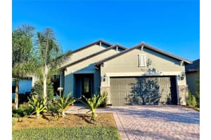 5748 Bay Pine Way, SARASOTA