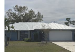 22321 Yonkers Ave, PORT CHARLOTTE