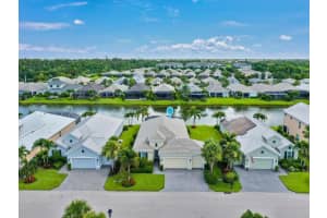 2749 Lambay Ct, CAPE CORAL