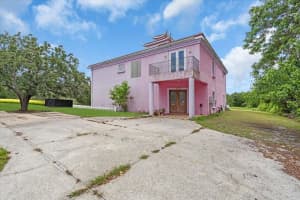 4105 37th St E, BRADENTON