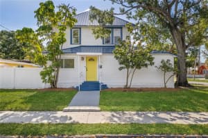 719 22nd St W, BRADENTON