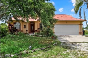 6805 225th St E, BRADENTON