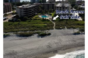 8767 Midnight Pass Rd #106f, SARASOTA