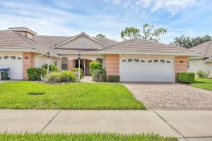 2025 Lynx Run, NORTH PORT