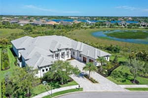 15315 Anchorage Pl, LAKEWOOD RANCH