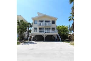60 Beachcomber Ln #b, ENGLEWOOD