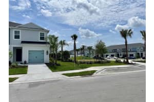 8676 Canyon Creek Trl, PARRISH
