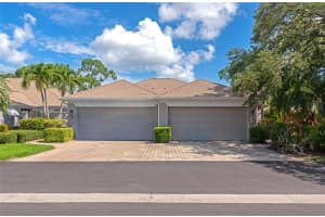 5417 Champagne #63, SARASOTA