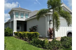 239 Okeeffe Cir, BRADENTON