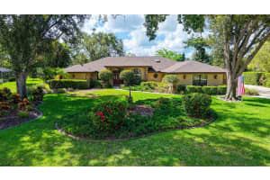 7426 Weeping Willow Blvd, SARASOTA