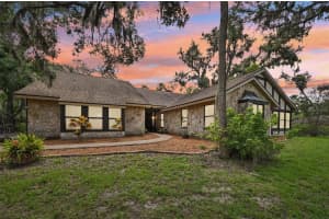1509 Shadow Ridge Cir, SARASOTA