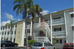 5893 Todd St #e-26, BRADENTON