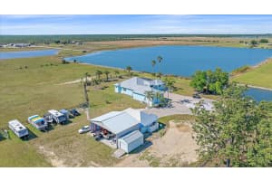29527 Leah Rd, PUNTA GORDA